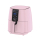 JOCCA Air Fryer BEL01982VDER - 1569433 - zdjęcie 2